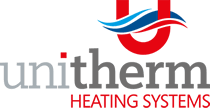 Unitherm Heating Systems Limited, Ireland